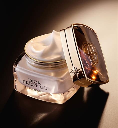 dior le creme|dior face cream reviews.